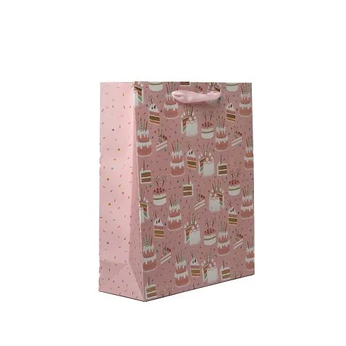 product-500-500